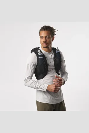 Salomon Active Skin 12