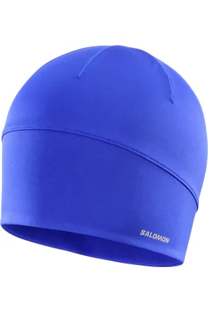 Salomon Active