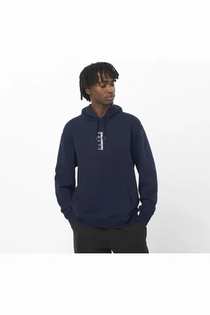 Salomon Ultra Flag