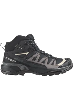 Salomon X Ultra 360 Mid Gore-tex