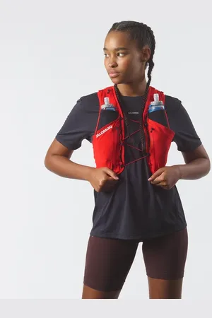 Salomon Sense Pro 6
