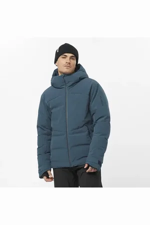 Salomon Alpenflow