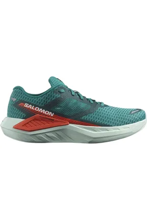Salomon Drx Defy