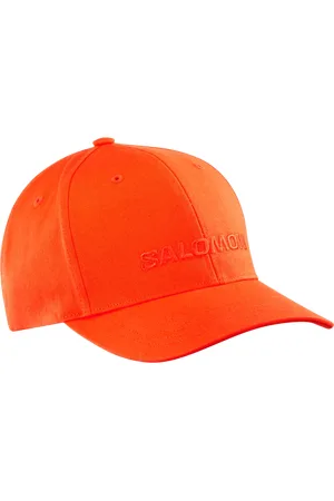Salomon Logo
