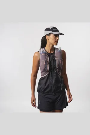 Salomon Active Skin 12