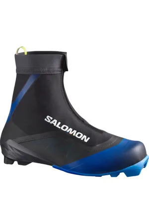 Salomon S/race Classic