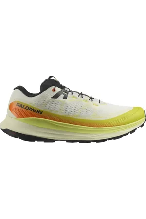 Salomon Ultra Glide 2