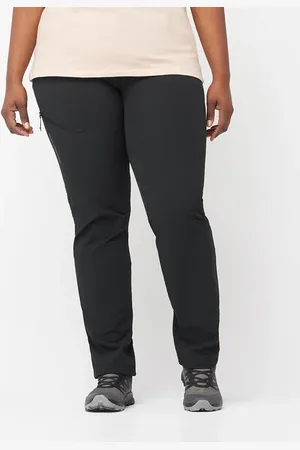Salomon Wayfarer