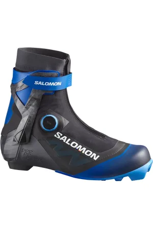Salomon S/race Skiathlon Boa®