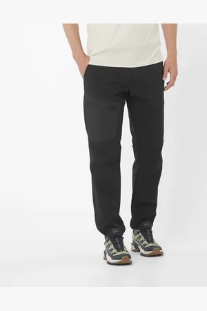 Salomon Outerpath Utility