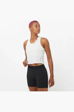 Salomon Sense Aero Cropped