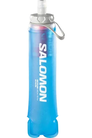 Salomon Soft Flask Xa Filter 490ml/16oz 42