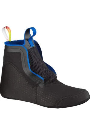 Salomon Racing Liner