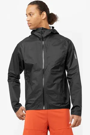Salomon Bonatti Waterproof