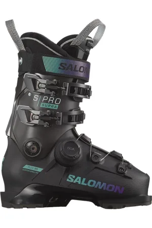 Salomon S/pro Supra Boa® 95