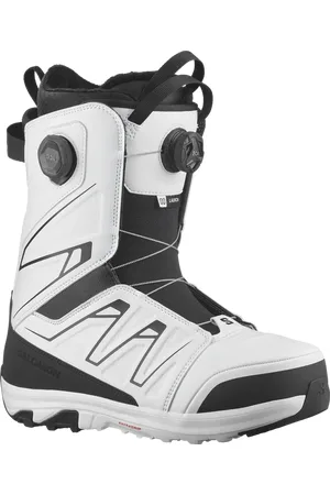 Salomon Launch Boa® Sj Boa®