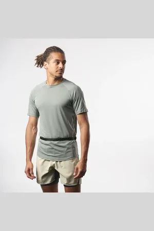 Salomon Active Sling