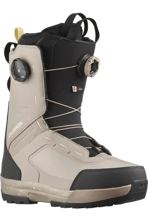 Salomon Vista Dual Boa®