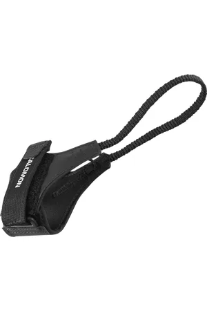 Salomon 1x2 S/lab Power Strap