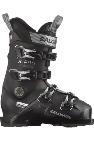 Salomon S/pro Hv 90