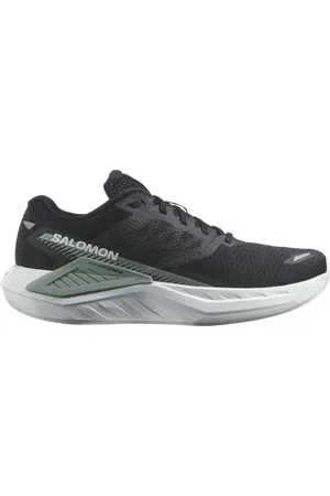 Salomon Drx Defy