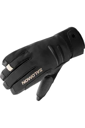 Salomon Mtn Gore-tex