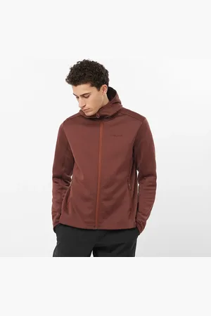 Salomon Outline Warm
