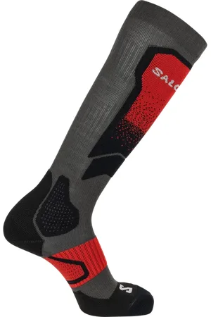 Salomon S/max