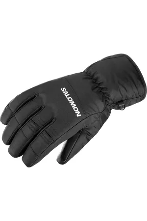 Salomon Force Gore - Tex