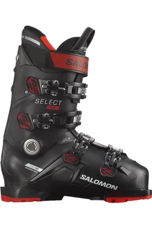 Salomon Select Hv 90
