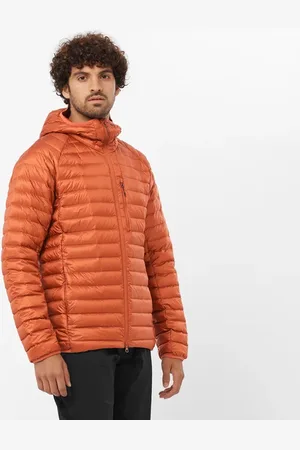 Salomon Elixir Micro Down