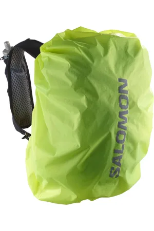 Salomon Rain Cover Large