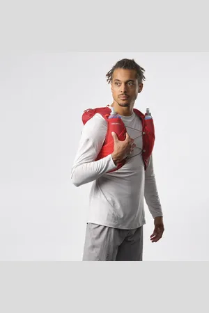 Salomon Active Skin 12 No Flasks