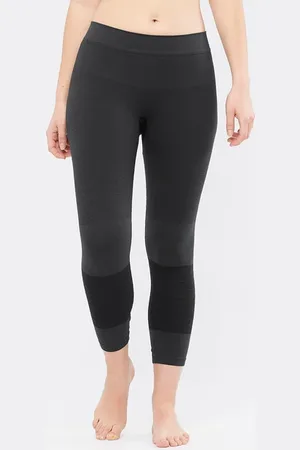 Salomon Essential Wool