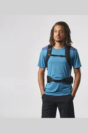 Salomon Trailblazer 20