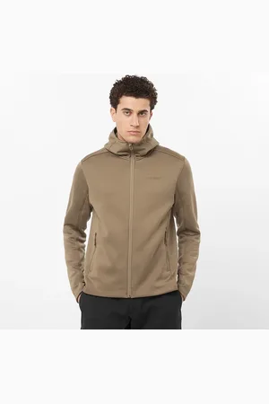 Salomon Outline Warm