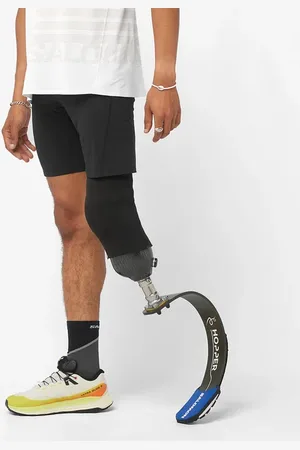 Salomon Sense Aero
