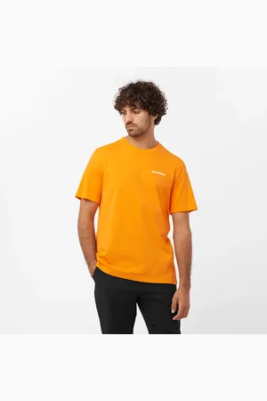 Salomon Graphic Performance