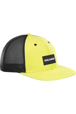 Salomon Trucker