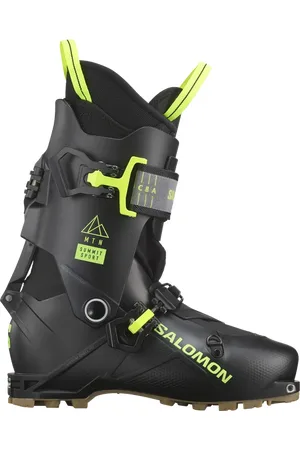 Salomon Mtn Summit Sport