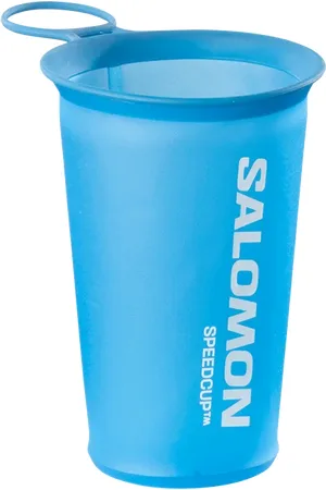 Salomon Soft Cup Speed 150ml/5oz