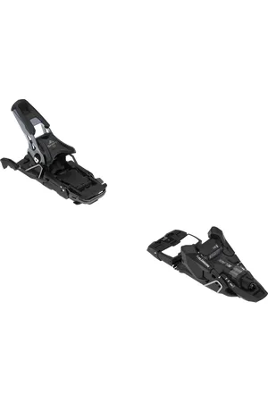Salomon S/lab Shift2 10 Multinorm