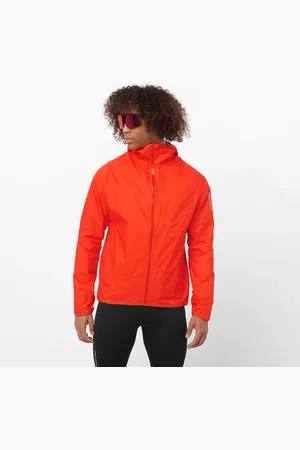 Salomon Bonatti Waterproof