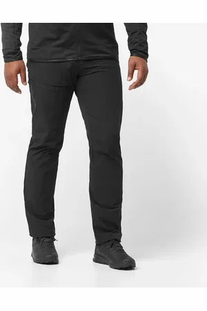 Salomon Wayfarer