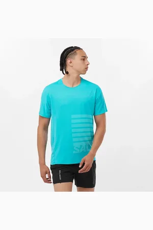 Salomon Sense Aero Graphic