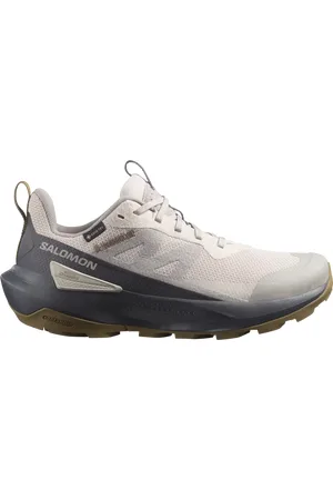 Salomon Elixir Activ Gore-tex