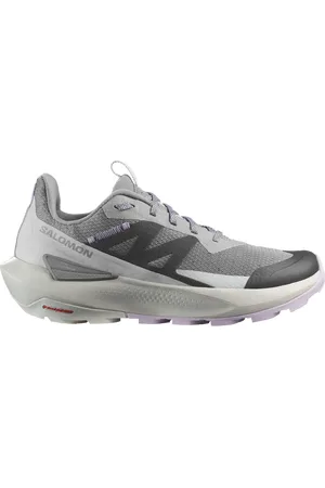 Salomon Elixir Activ