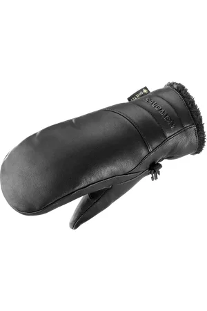 Salomon Native Gore - Tex Mitten