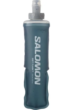 Salomon Soft Flask 250ml/8oz 28