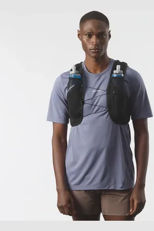 Salomon Adv Skin 5
